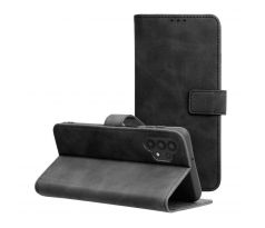 Forcell TENDER Book Case  Samsung Galaxy A32 LTE ( 4G ) černý