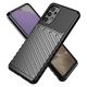 Forcell THUNDER Case  Samsung Galaxy A32 5G černý