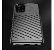 Forcell THUNDER Case  Samsung Galaxy A32 5G černý