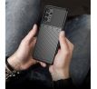 Forcell THUNDER Case  Samsung Galaxy A32 LTE ( 4G ) černý