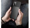 Forcell THUNDER Case  Samsung Galaxy A03S černý