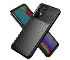 Forcell THUNDER Case  Samsung Galaxy A13 5G černý