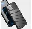 Forcell THUNDER Case  Samsung Galaxy A33 5G černý