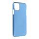 i-Jelly Case Mercury  iPhone 11 Pro Max (  ) modrý