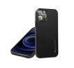 i-Jelly Case Mercury  Samsung Galaxy A21S černý