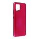 i-Jelly Mercury  Samsung Galaxy A42 5G růžový