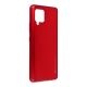 i-Jelly Mercury  Samsung Galaxy A42 5G červený
