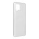 i-Jelly Mercury  Samsung Galaxy A42 5G stříbrný