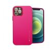 i-Jelly Mercury  Samsung Galaxy S21 Ultra růžový