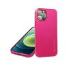 i-Jelly Mercury  Samsung Galaxy S21 Ultra růžový