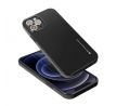 i-Jelly Case Mercury  Samsung Galaxy A72 LTE ( 4G ) černý