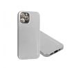 i-Jelly Case Mercury  iPhone 13 Pro Max šedý