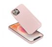 i-Jelly Case Mercury  iPhone 13 Pro Max (růžový)