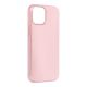 i-Jelly Case Mercury  iPhone 13 mini (růžový)