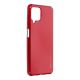 i-Jelly Case Mercury  Samsung Galaxy A22 4G červený