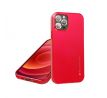 i-Jelly Case Mercury  Samsung Galaxy A22 4G červený