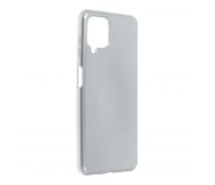 i-Jelly Case Mercury  Samsung Galaxy A22 4G šedý