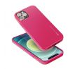 i-Jelly Case Mercury  iPhone 13 Pro růžový