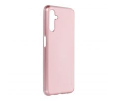 i-Jelly Mercury  Samsung Galaxy A13 5G (růžový)