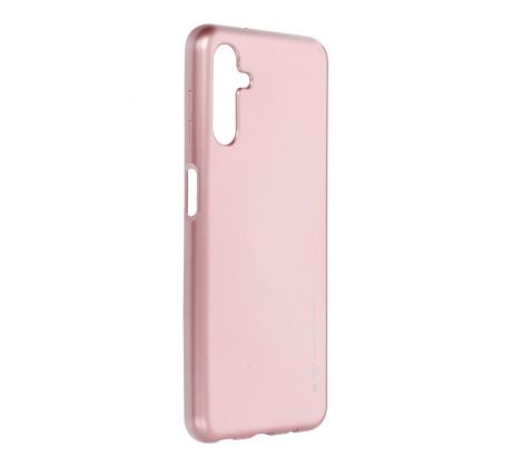 i-Jelly Mercury  Samsung Galaxy A13 5G (růžový)