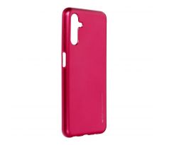 i-Jelly Mercury  Samsung Galaxy A13 5G růžový