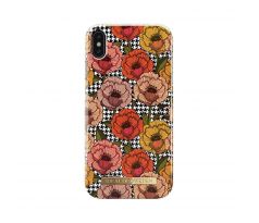 iDeal of Sweden   iPhone XS Max Retro Bloom