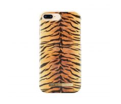 iDeal of Sweden   iPhone 6S Plus / 7 Plus / 8 Plus Sunset Tiger