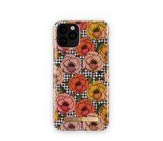 iDeal of Sweden   iPhone 11 Pro Retro Bloom