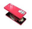 Jelly Case Mercury  iPhone 13 růžový