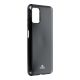 Mercury Silicone   Samsung Galaxy A03s černý