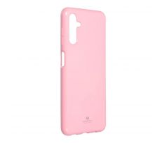 Jelly Mercury   Samsung Galaxy A13 5G light růžový