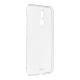 Jelly Case Roar -  Huawei Mate 10 Lite průsvitný