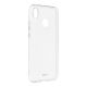 Jelly Case Roar -  Huawei P20 Lite průsvitný