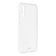 Jelly Case Roar -  Huawei P20 Pro průsvitný