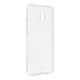 Jelly Case Roar -  Xiaomi Redmi 8A průsvitný