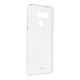 Jelly Case Roar -  LG K50s průsvitný