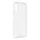Jelly Case Roar -  Huawei P Smart Pro (2019) průsvitný