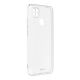 Jelly Case Roar -  Xiaomi Redmi 9C průsvitný