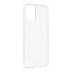 Jelly Case Roar -  LG K42 průsvitný