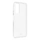 Jelly Case Roar -  Huawei P Smart 2021 průsvitný