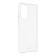 Jelly Case Roar -  Samsung Galaxy A32 5G průsvitný