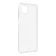 Jelly Case Roar -  Samsung Galaxy A12 / M12 / F12 průsvitný