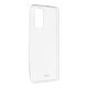 Jelly Case Roar -  Samsung Galaxy A32 LTE průsvitný