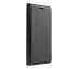 Magnet Book   - Samsung Galaxy S8 Plus černý