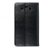 Magnet Book   - Huawei Mate 10 černý