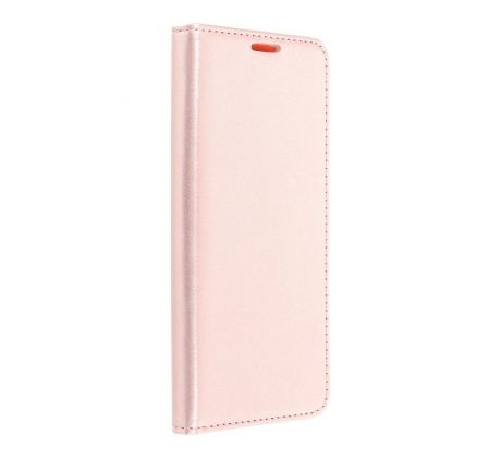 Magnet Book   iPhone 7 / 8 / SE 2020 (rose gold)