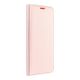 Magnet Book   iPhone 7 / 8 / SE 2020 (rose gold)