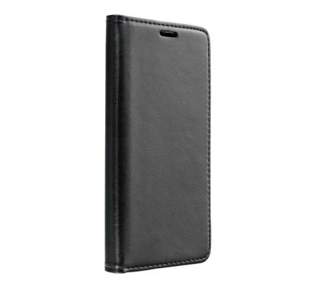 Magnet Book   - Huawei P40 Lite E černý