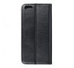 Magnet Book   iPhone 6 Plus/6S Plus černý