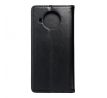 Magnet Book   Xiaomi Mi 10T LITE 5 černý
